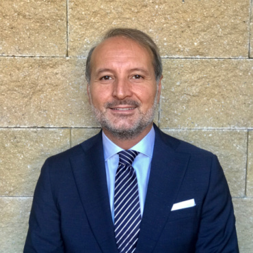 avvocato-andrea-mitresi