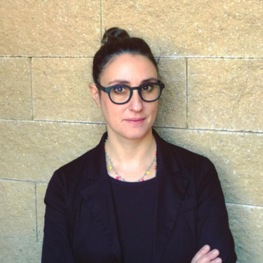 avvocato-annalisa-lucarelli