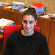 sgreteria-benedetta