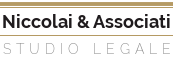 logo-studio-legale-niccolai-dark